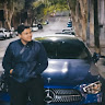 Divyansh Gupta