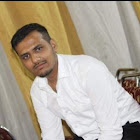 Használó: mohd basith