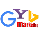 GYB Marketing Inc.