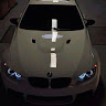 muhammad farooji's photo