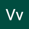 Vv