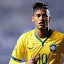 neymar 062