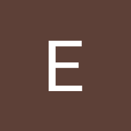 Eymen