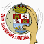 Club Balonmano Santoña