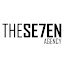 The Seven Agency | Bali Wedding Planner (Owner)