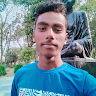 Akash Kumar profile picture