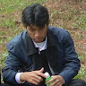 Moh. Arifin