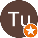 Tu Lu