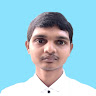Dhruv Patel