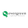 Evergreen Lighting Malaysia
