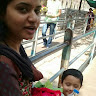 Mrs SHWETA YADAV