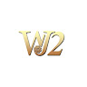 wj2