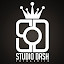 Studio DASH