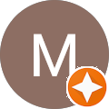 Avatar de Mehdi.