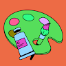 manuelmedina30179524's Avatar