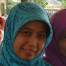 Created by