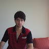 Foto del escritor: Sebastián Salas