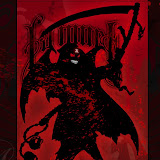 Käyttäjä: HuangHao Su