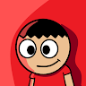 Jimmy Brar