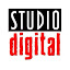 Studio Digital (Owner)