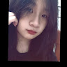 Vy Nguyễn