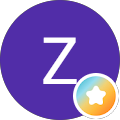 Zainur Asyraf