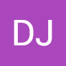 Writer: DJ Cassell