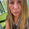 Ismary Garcia