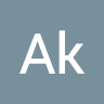 Ak Fi