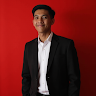Hemal Luzio