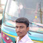 Kumaravel Vel