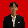 Rizky Diandra