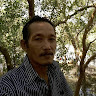 Muhammad Saroni