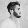 Sebastian Daniel