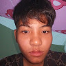 เรียนดี กีฬาเด่น
