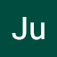 Ju L