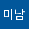 bwloona1004416's Avatar