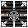 user_czmqfg6dlnmddv1h member profile picture