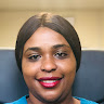 Suelette Swartling- Leonard