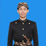 Imam Furqan
