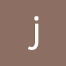 زهرا دریس پور