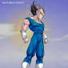 seller avatar