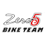 Zero5 Biketeam (Owner)