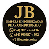 Foto principal do perfil