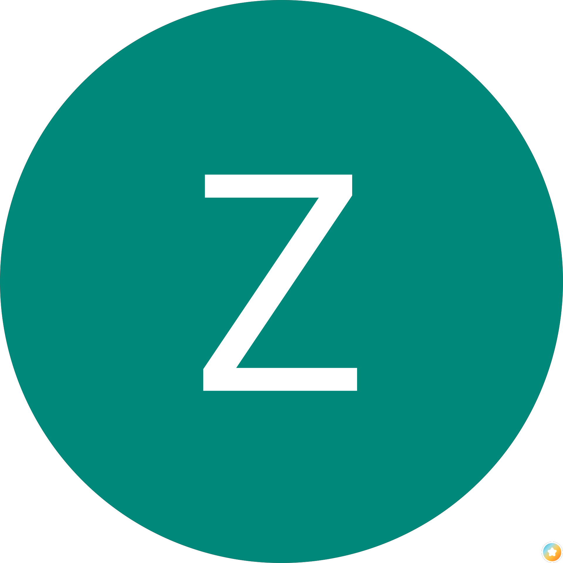 Zeynep Yılmaz