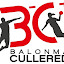 BALONMAN CULLEREDO Culleredo