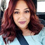 edencurmi's profile