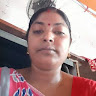 Monika Roy