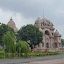 Ramakrishna Mission Shilpavidyalaya Belurmath