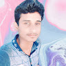 user-avatar